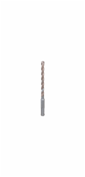 LUX-TOOLS Vrtací kladivo SDS-Plus 6 mm x 110 mm