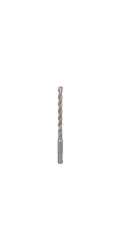 LUX-TOOLS Příklepová vrtačka SDS-Plus 5 mm x 110 mm
