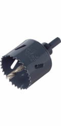 LUX-TOOLS Bimetalová děrová pila Professional O 51 mm