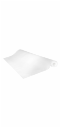 Sonstige Podkladová fólie pod koberec 60 cm x 120 cm