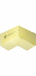 Dural Durabase ET-S vnitřní roh ET-S FXI