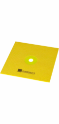 Dural Durabase ET-S těsnící manžeta ETS FM 150