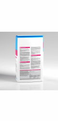 Knauf opravný tmel 10 kg