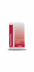 Sonstige Cementová malta 40 kg