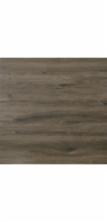 Eurostone Terasová deska z porcelánové kameniny, imitace dubového dřeva 60 x 60 x 2 cm 2 ks.