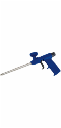 LUX-TOOLS Pistole na PU pěnu Comfort
