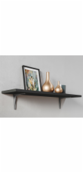 Sonstige OBI Konzola pro vysoké zatížení Hercules hliník 400 mm x 350 mm
