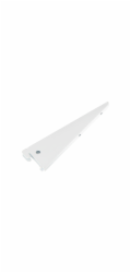 Sonstige U-nosník bílý 22 cm