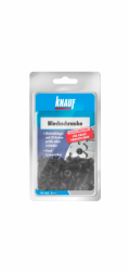 Knauf Šrouby do sádrokartonu LB 3,5 mm x 9,5 mm 100 kusů