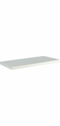 Sonstige Polystyrenová podlahová izolační deska EPS 040 DEO 100 kPa 40 mm