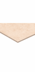 Eurostone Porcelánová kamenina na terasu Exquisite R11 Béžová 60 x 60 x 2 cm 2 ks.