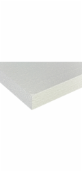 Sonstige Polystyrenová podlahová izolační deska EPS 040 DEO 100 kPa 50 mm