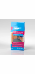 Knauf Samonivelační stěrkovací hmota Faserflex 15,5 kg