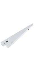 Sonstige U-nosník bílý 17 cm