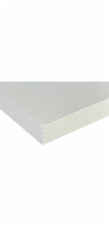 Sonstige Polystyrenová izolační deska EPS 040 WI/DI/DZ 10 mm