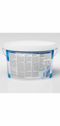 Knauf kompozitní hydroizolační membrána, tmel na povrchy, 5 kg
