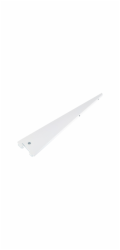 Sonstige U-nosník bílý 37 cm