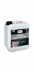 MEM Super Bonding Primer 5 l