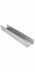 Sonstige CW profil 75 mm