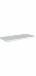 Sonstige Polystyrenová izolační deska EPS 040 WI/DI/DZ 50 mm