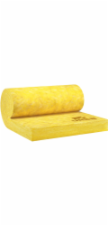 Ursa Home třecí izolační deska ze skelné vlny WLG 035 120 mm
