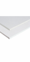 Fermacell Potěrový prvek 20 mm x 1 500 mm x 500 mm