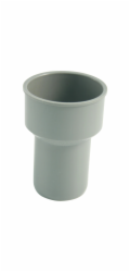 Marley Spojka HT pro litinové trubky DN 50