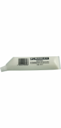 Marley Lubrikant 150 ml
