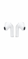 Samsung Galaxy Buds4 černá (Distribuce svět)