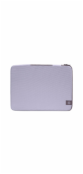 HP Inc. Ochranné pouzdro Lilac 13-14 palců - C3TR4AA#ABB