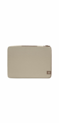 HP Inc. Ochranné pouzdro Taupe 13-14 palců - C3TR5AA#ABB