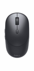 Dell Pro 7 Silent Mouse - MS726