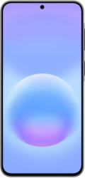Samsung A576 Galaxy A57 5G 8+256GB Gray