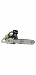 OKKO Řetězová pila TT-CS4500, 1600 W, 40 cm