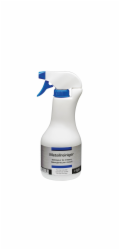 Sonstige Čistič kovů 500 ml