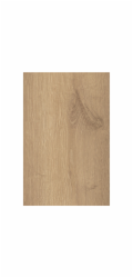 Kaindl Laminátová podlaha Masterfloor Aqualine Oak Historic Samoa