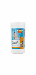 Summer Fun Letní zábavné kyslíkové granule 1 kg