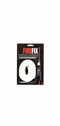 Firefix Těsnicí plochá páska 3 m