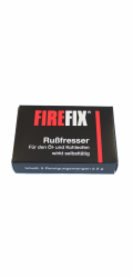 Firefix Soot Eater