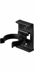 Hettich Klipy pro nastavitelné patky podstavce O 25 mm, 2 ks.