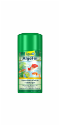 Tetra Pond přípravek proti řasám AlgoFin 500 ml