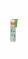 Fermacell Lepidlo na spáry Greenline 310 ml