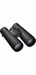 Dalekohled Nikon DCF Monarch M5 10x50