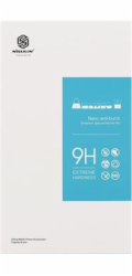 Tvrzené sklo Nillkin 0.33mm H pro Samsung J510 Galaxy J5 2016
