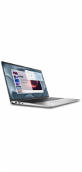 Notebook Dell Pro 15 Essential PV15250 15,6" FHD, i5-1334U, 16GB, 1TB SSD, FPR, W11 Pro, 3Y NBD, rozbalený kus z voleb