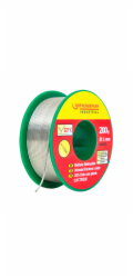 Rothenberger Bezolovnatá pájka pro elektroniku 200 g 1 mm O Sn 99 Cu 1