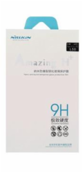 Tvrzené sklo Nillkin H+ pro Xiaomi Mi4 