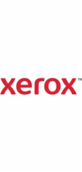 Xerox Print Cartridge pro B110,B105,B115 (1,5k)