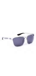 Polarizační brýle Shimano Ultegra, transparent grey/dark grey