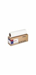 Epson Traditional Photo Paper 17" x 15m
